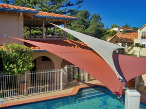 Click here for full details.